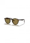 RAYBAN 2180 710/73 49 UNISEX GÖZLÜK