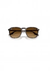 RAYBAN 2203 1431/85 55