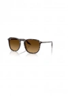 RAYBAN 2203 1431/85 55