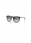 RAYBAN 2204 901/32 51