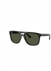 RAYBAN 2213 901/31 58