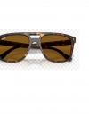 RAYBAN 2213 902/33 55