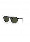 RAYBAN 2215 901/31 59