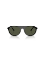RAYBAN 2215 901/31 59