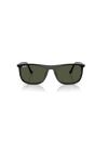 RAYBAN 2216 901/31 61