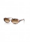 RAYBAN 2223 144951 54