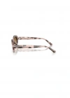 RAYBAN 2223 144951 54
