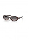 RAYBAN 2223 902/M3 54
