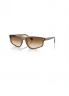 RAYBAN 2225 664051 59