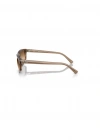 RAYBAN 2225 664051 59