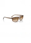 RAYBAN 2225 664051 59