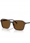 RAYBAN 2231 902/57 58