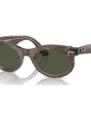 RAYBAN 2242 1383/31 53