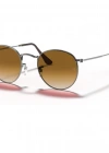 RAYBAN 3447N 004/51 50