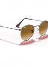 RAYBAN 3447N 004/51 50