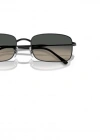 RAYBAN 3746  002/71 59