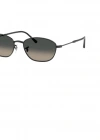 RAYBAN 3749 002/71 58