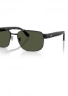 RAYBAN 3751 002/31 61