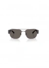 RAYBAN 3756 004/B1 59