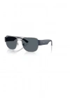 RAYBAN 3756 004/R5 59