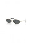 RAYBAN 3757 921381 56