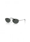 RAYBAN 3774D 003/87 55