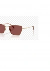 RAYBAN 3783 921375 56