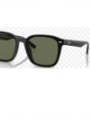 RAYBAN 4392D 601/81 66