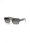 RAYBAN 4454 6805/71 56