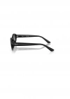 RAYBAN 4473D 667711 56