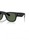 RAYBAN 4840 S 601 S/71 52