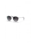 RAYBAN 9547S 201/8G 44