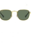 RAYBAN 9557S 286/71 46