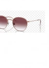 RAYBAN 9572S 291/8H 48