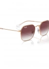 RAYBAN JUNIOR 9594S 291/8H 49