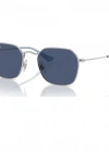 RAYBAN JUNIOR 9594S 212/80 44