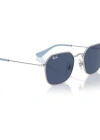 RAYBAN JUNIOR 9594S 212/80 44