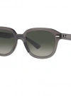 RAYBAN RB 4398 6675/71 53