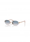 TİFFANY&CO 3104D 621716 56