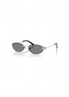 TIFFANY&CO 3119D 602187 56