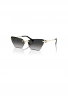 TIFFANY&CO 3120 62413C 61