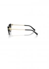 TIFFANY&CO 3120 62413C 61
