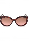 TOM FORD 1009 54B 55