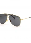 TOM FORD 1018 30A 60