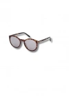 TOM FORD 1021 52A 51