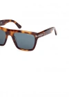 TOM FORD 1077 53V 55