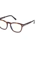 TOM FORD 5890B  056 51