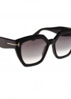 TOM FORD 939 01B 56