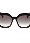 TOM FORD 939 01B 56