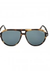 TOM FORD TF932 56V 59